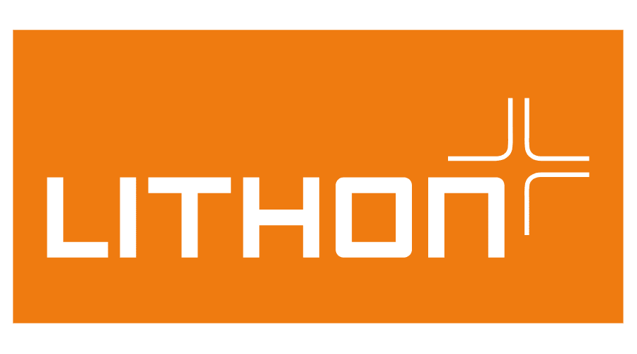Lithonplus